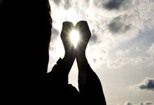 星空体育官网：带静电的十三哥前天.