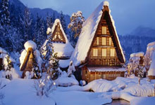 星空体育官网：[F1]迈凯伦包揽中国大奖赛前二名.