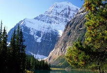 詹姆斯19+5首次父子同台上演 太阳逆转.